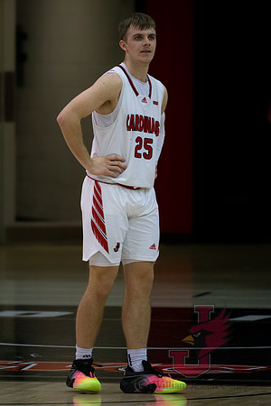 25.11.25 MBB V Missouri Western State7