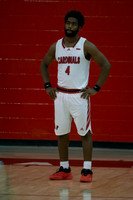 25.11.25 MBB V Missouri Western State9