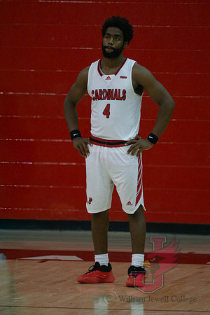 25.11.25 MBB V Missouri Western State9