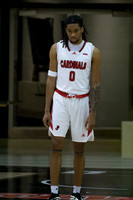 25.11.25 MBB V Missouri Western State10