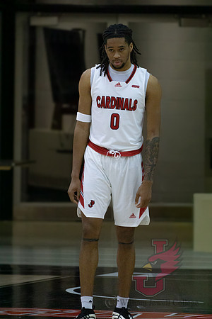 25.11.25 MBB V Missouri Western State10