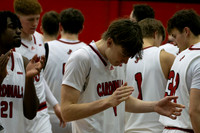25.11.25 MBB V Missouri Western State6