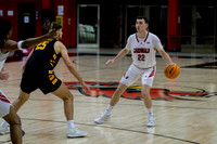 25.11.25 MBB V Missouri Western State11