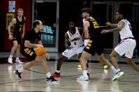 25.11.25 MBB V Missouri Western State13
