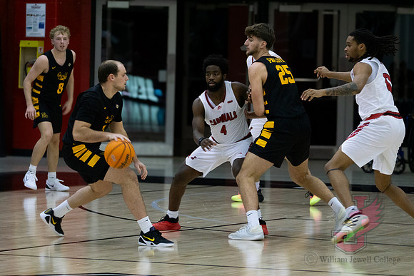 25.11.25 MBB V Missouri Western State13