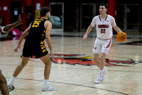 25.11.25 MBB V Missouri Western State12