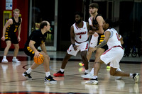 25.11.25 MBB V Missouri Western State15