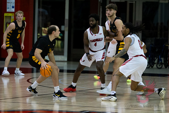 25.11.25 MBB V Missouri Western State15