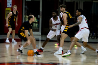 25.11.25 MBB V Missouri Western State14