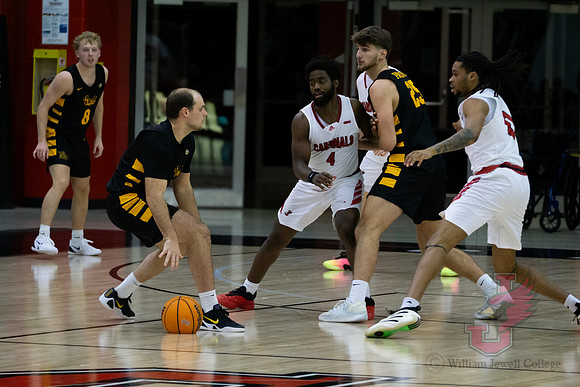25.11.25 MBB V Missouri Western State14