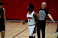 25.11.25 MBB V Missouri Western State18