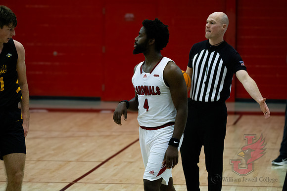 25.11.25 MBB V Missouri Western State18