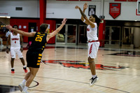 25.11.25 MBB V Missouri Western State19