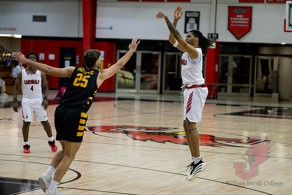 25.11.25 MBB V Missouri Western State19