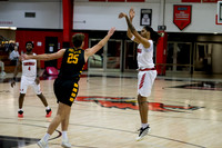 25.11.25 MBB V Missouri Western State20