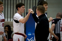 25.12.04 MBB V SBU3