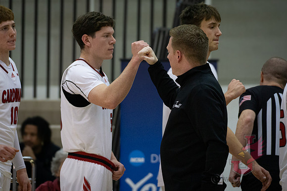 25.12.04 MBB V SBU3