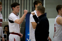 25.12.04 MBB V SBU2