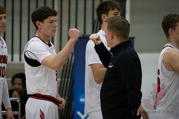 25.12.04 MBB V SBU2