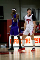 25.12.04 MBB V SBU4