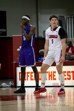 25.12.04 MBB V SBU4