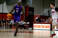 25.12.04 MBB V SBU6