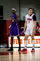 25.12.04 MBB V SBU5