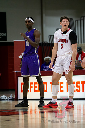25.12.04 MBB V SBU5