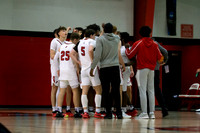 25.12.04 MBB V SBU1