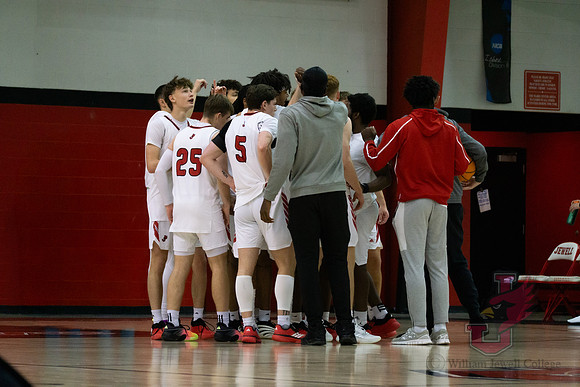 25.12.04 MBB V SBU1