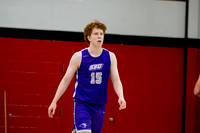 25.12.04 MBB V SBU7