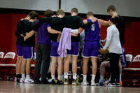 25.12.04 MBB V SBU8