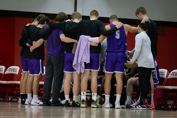 25.12.04 MBB V SBU8