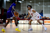 25.12.04 MBB V SBU9