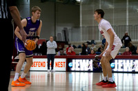 25.12.04 MBB V SBU11