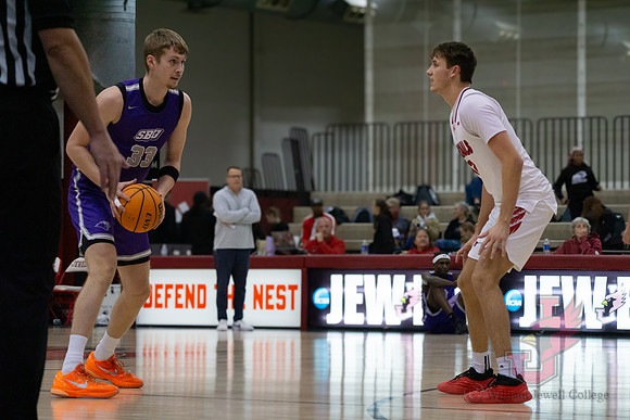 25.12.04 MBB V SBU11