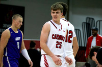 25.12.04 MBB V SBU12