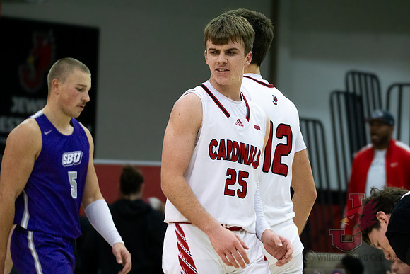 25.12.04 MBB V SBU12
