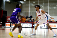 25.12.04 MBB V SBU10