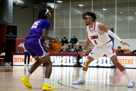 25.12.04 MBB V SBU10