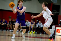 25.12.04 MBB V SBU13