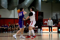 25.12.04 MBB V SBU16