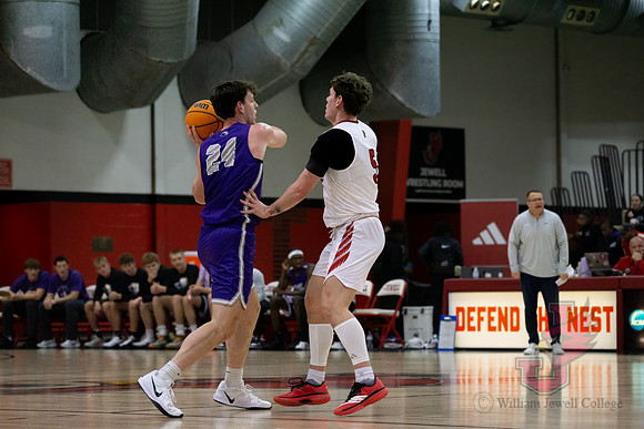25.12.04 MBB V SBU16