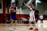 25.12.04 MBB V SBU15