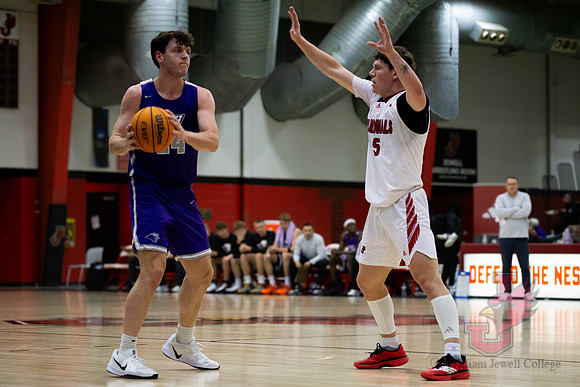25.12.04 MBB V SBU15