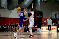 25.12.04 MBB V SBU17