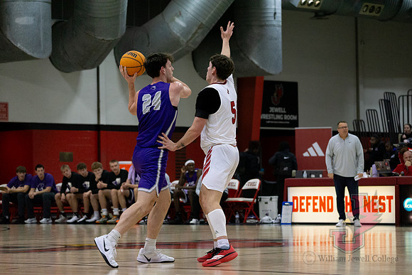 25.12.04 MBB V SBU17