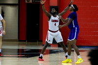 25.12.04 MBB V SBU18