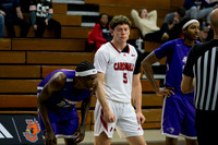 25.12.04 MBB V SBU20