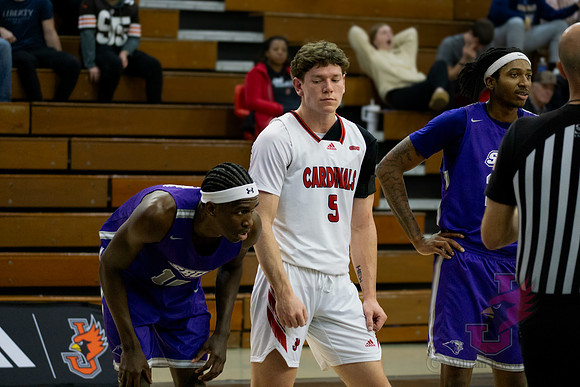 25.12.04 MBB V SBU20